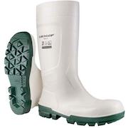 dunlop_125051000044