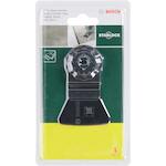 bosch_2607017348