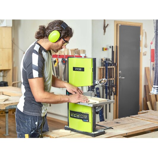 ryobi_5133006107_4