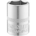 stanley_fmmt17198_0