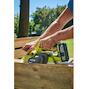 ryobi_5133002921_4