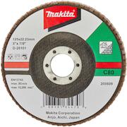 makita_d_28101