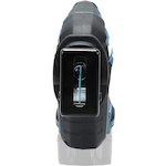 makita_djr188zj_8
