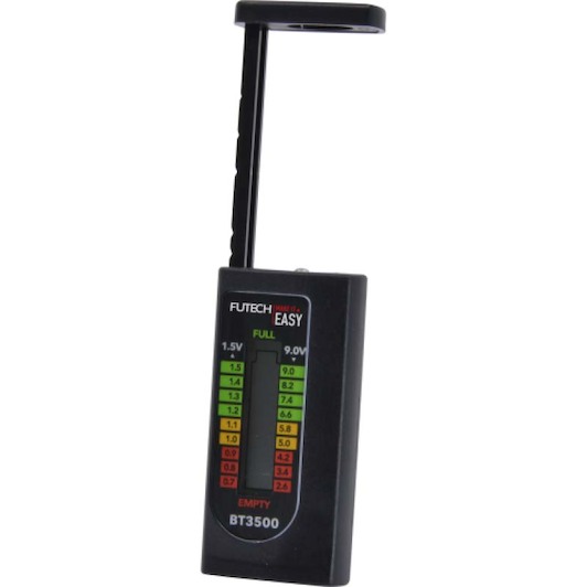 futech_bt3500_8