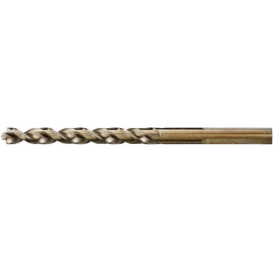 dewalt_dt5554_qz