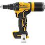 dewalt_dcf403nt_xj