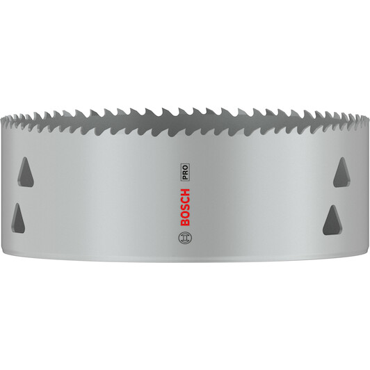 bosch_2608901542