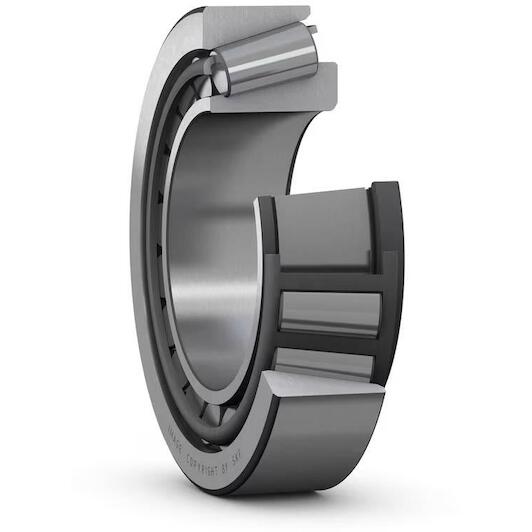skf_32005xq