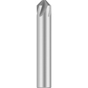 bosch_2608596664