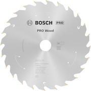 bosch_2608837676