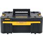 dewalt_dwst1_70705_4