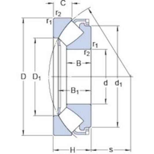 skf_29320en1_2