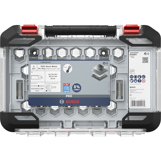 bosch_2608594474_2