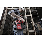 milwaukee_48228110_3