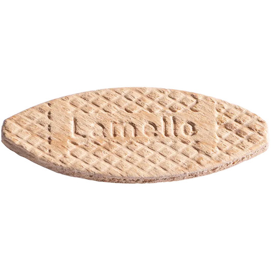 lamello_144020
