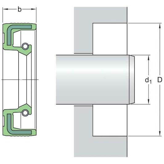 skf_40x58x8hms5rg_3