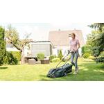 bosch_06008b9005