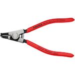 knipex_4621a11_3
