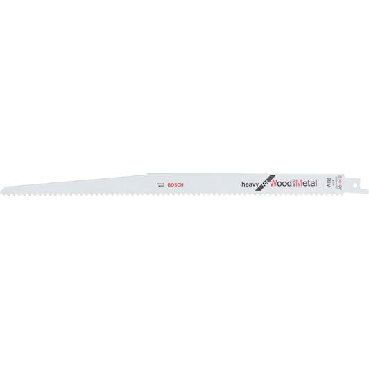 bosch_2609256713