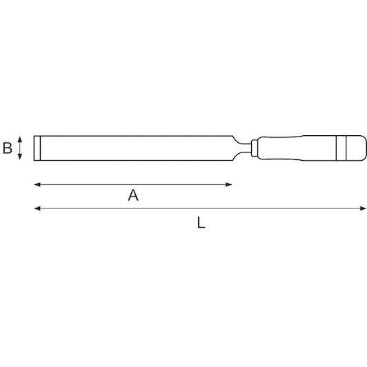 bahco_nsb702_200
