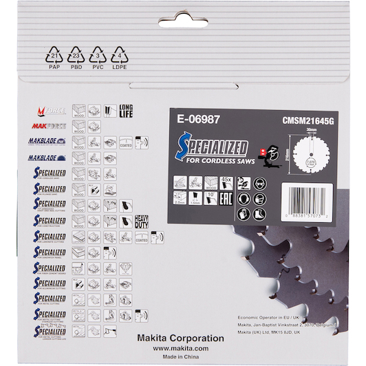makita_e_06987