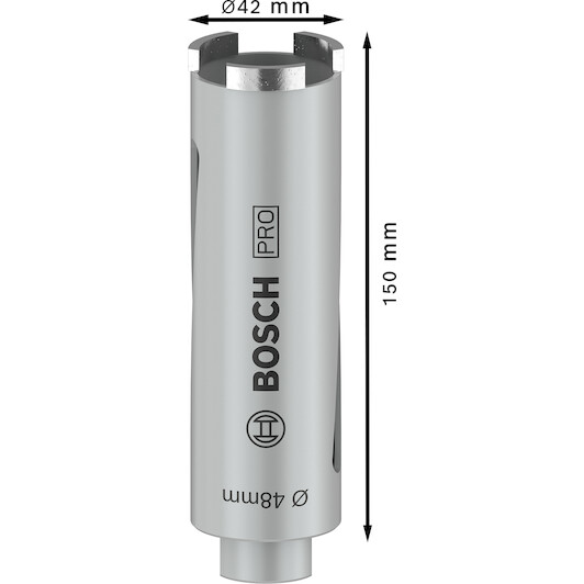 bosch_2608587318_4
