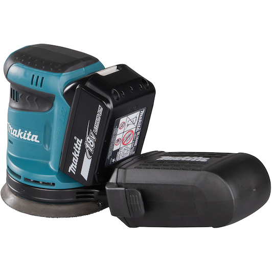 makita_dbo180rtj