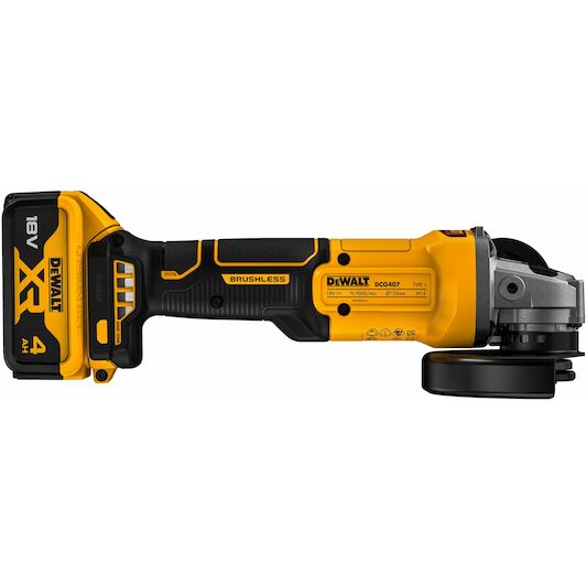 dewalt_dcg407m2t_qw_4