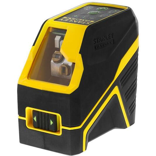 stanley_fmht77586_1