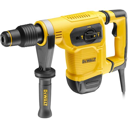dewalt_d25481k_qs