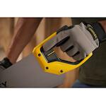 stanley_2_15_599