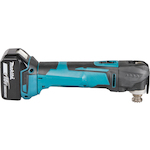 makita_dtm51rtjx2
