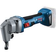 bosch_0601529600