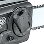makita_uc3551ak_9