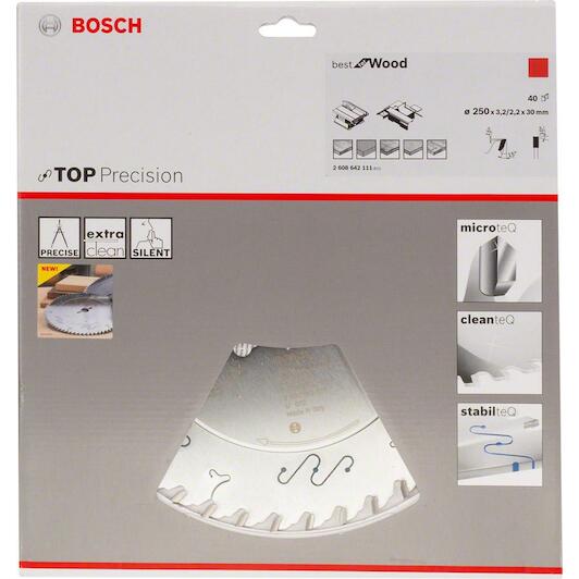 bosch_2608642111