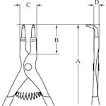 bahco_2990_125