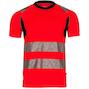 synq_304wa2mt37504xl