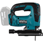 makita_djv182z
