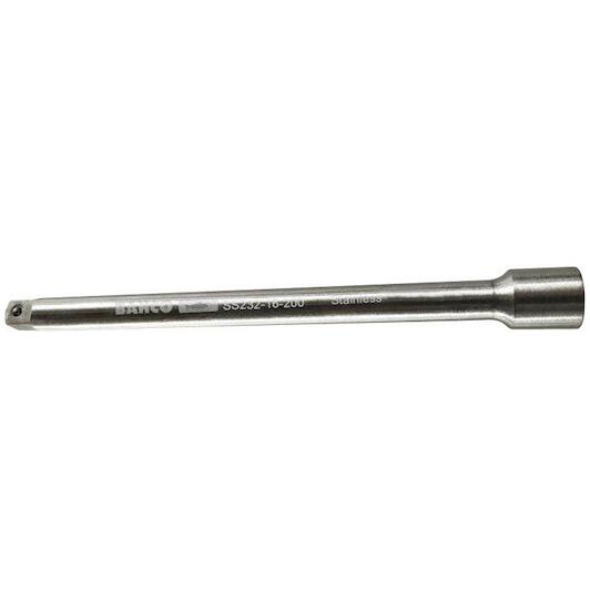 bahco_ss234_24_200