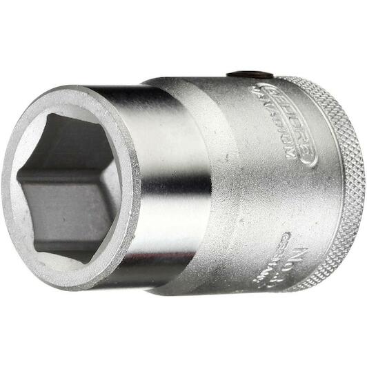 gedore_6270970
