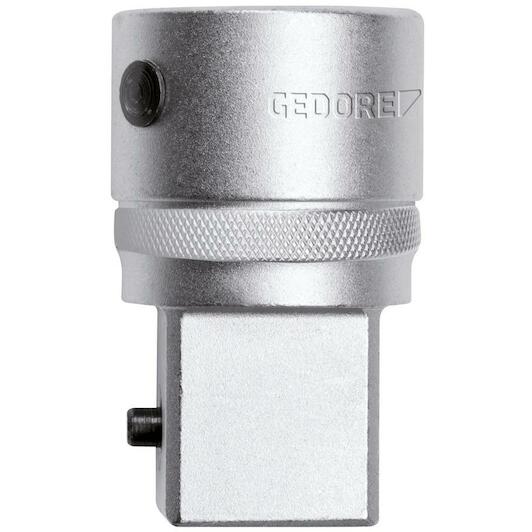 gedorered_3300516