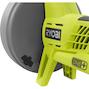 ryobi_5133004642_3