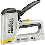 stanley_fmht70443_0_3