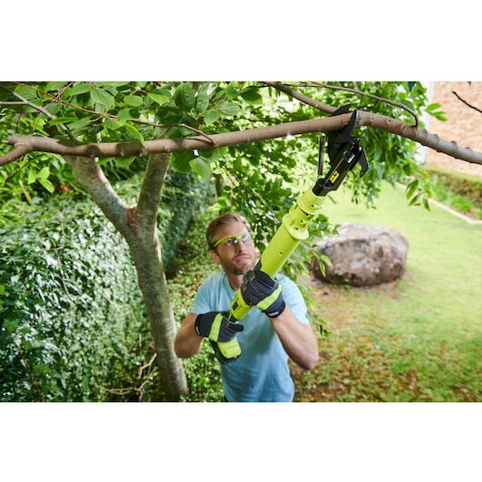 ryobi_5133004392_3