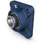 skf_fy34wf