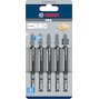 bosch_2608633a35_2
