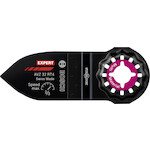 bosch_2608900040_3