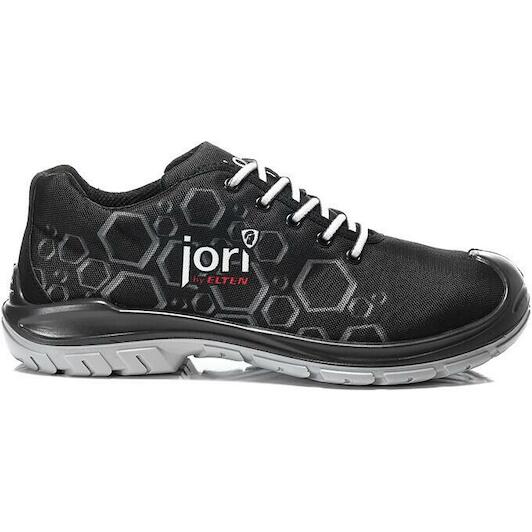 jori_12701_47_2