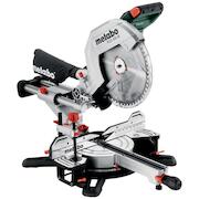 metabo_613305000