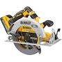 dewalt_dcs573h2t_qw_2